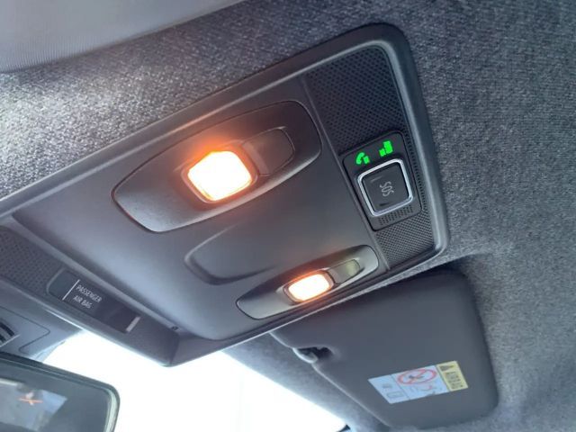 Renault Captur Evolution TCe 90