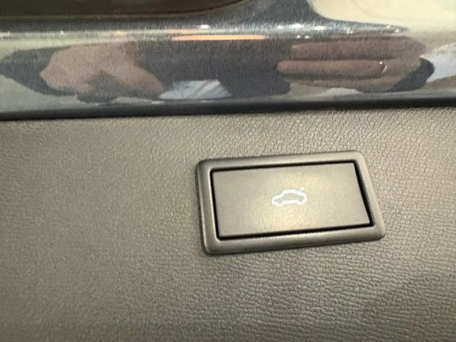 Cupra Formentor 2.0 TSI VZ