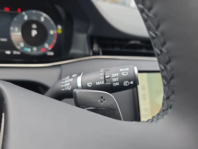 Land Rover Range Rover Evoque D200 S