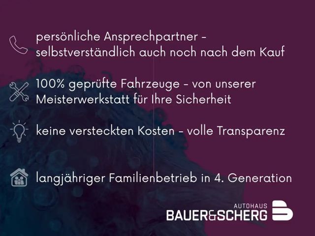 Cupra Formentor 2.0 TSI 4Drive DSG VZ