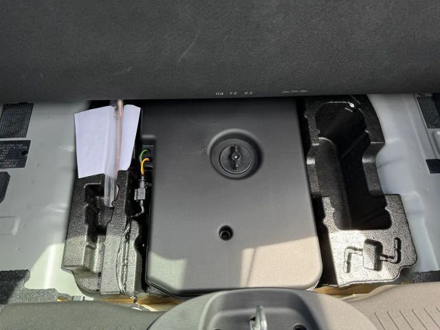 Abarth 595 1,4 165PS Klima...