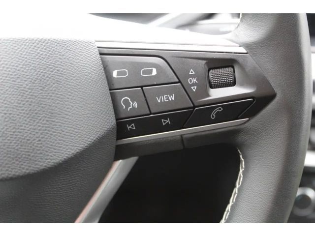 Seat Ibiza 1.0 TSI DSG Xcellence