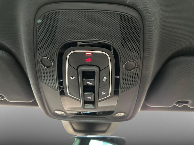 Audi Q8 50 TDI Quattro