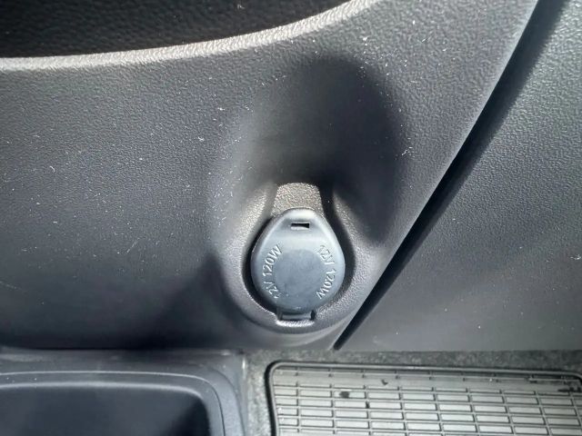 Mitsubishi Space Star Star