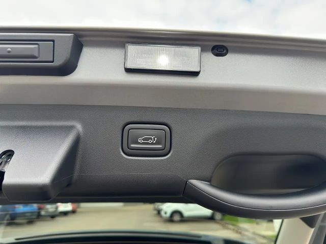 Kia EV4 81.4 kWh Earth FWD Plus