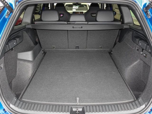 Skoda Kodiaq 2.0 TSI RS