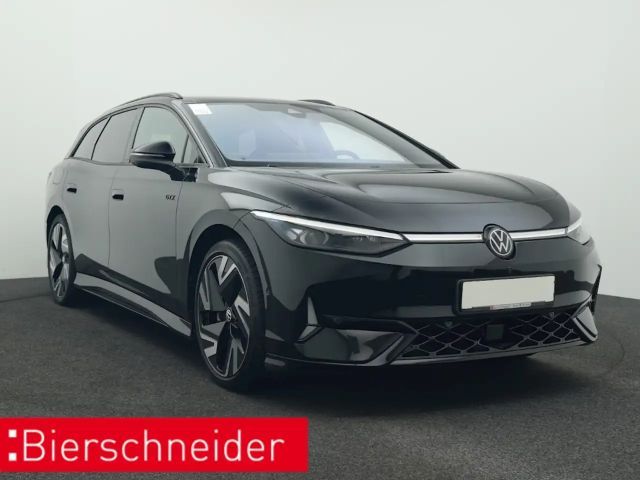 Volkswagen ID.7 GTX IQ.Drive Tourer