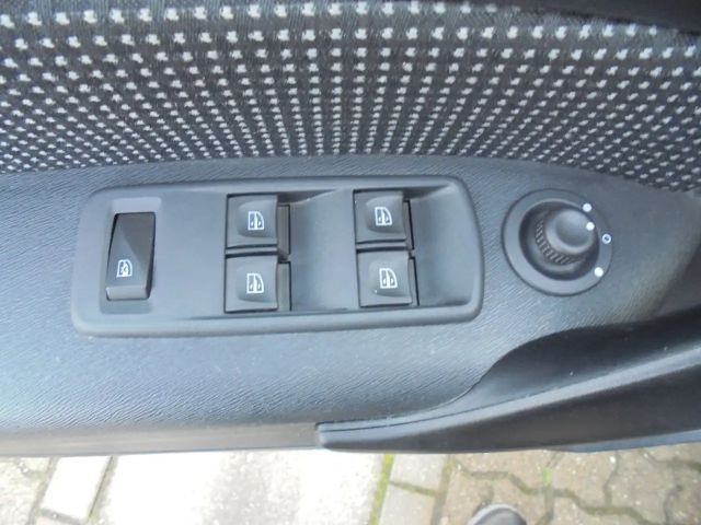 Mercedes-Benz Citan CDI Tourer