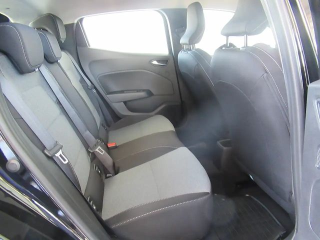 Renault Clio Evolution SCe 65