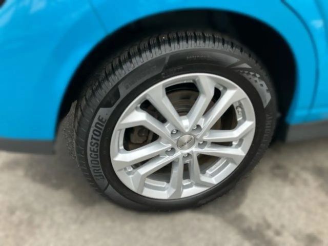 Hyundai Kona 64 kWh Electric