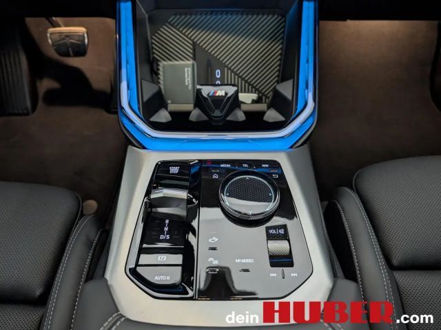 BMW X3 xDrive xDrive30e