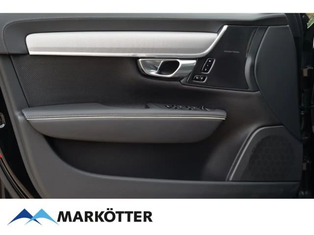 Volvo V90 AWD Dark T8 Ultra