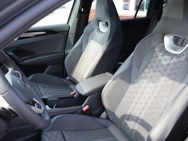 Volkswagen Tayron 2.0 TDI DSG R-Line