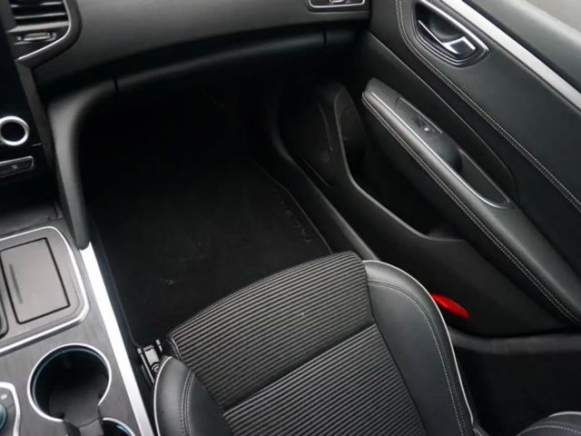 Renault Talisman Life