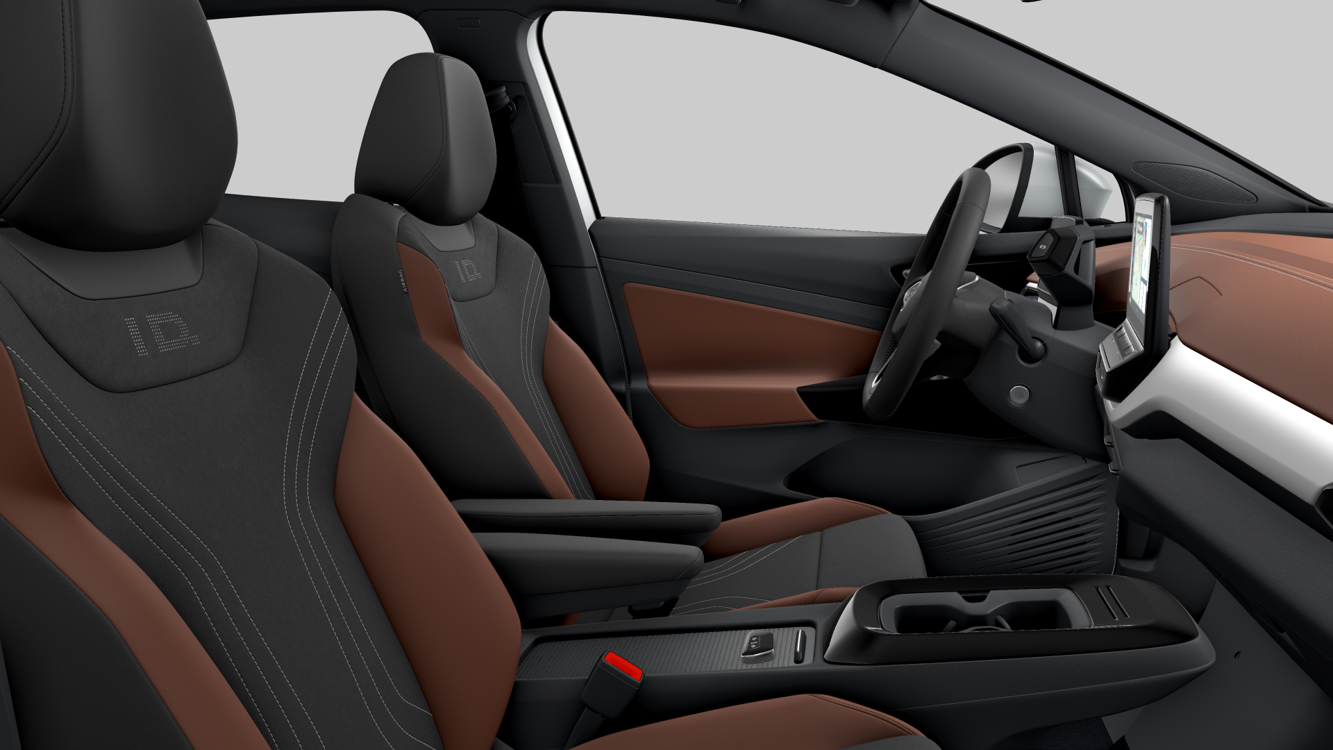 Volkswagen ID.4 Performance Pro Pure