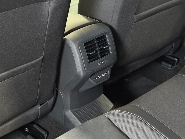 Volkswagen T-Roc 1.5 TSI DSG Style