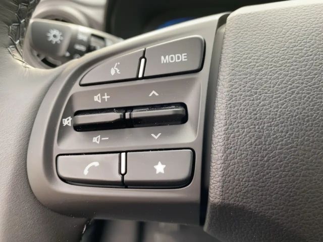 Hyundai i10 1.0 Select