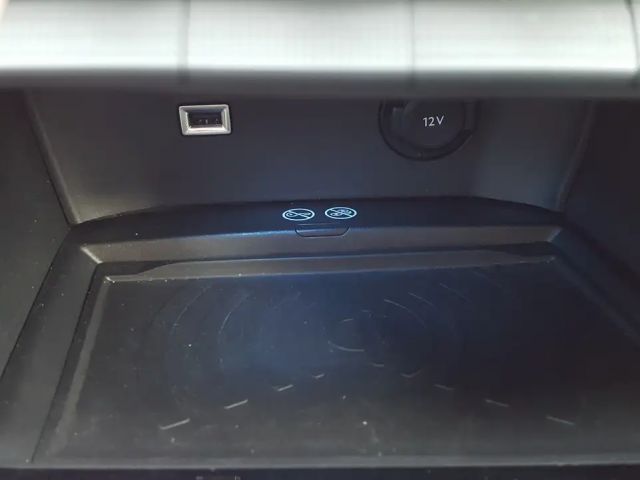 Peugeot 3008 Allure Pack BlueHDi EAT8