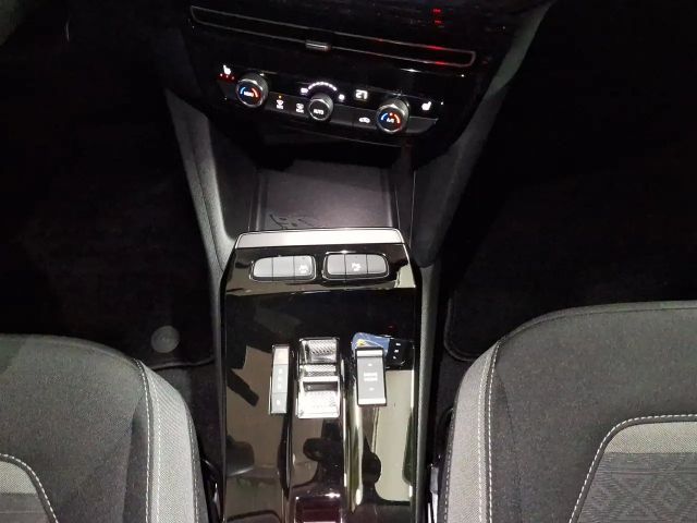 Opel Mokka Edition Mokka-e