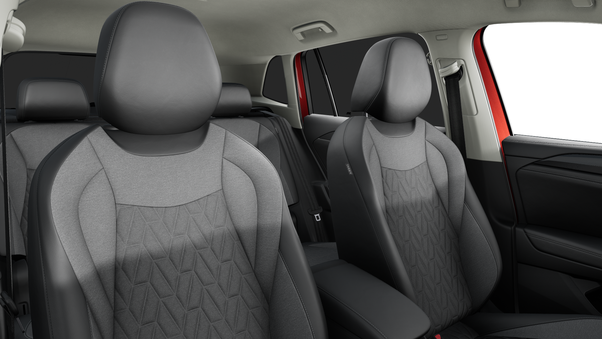 Volkswagen Tiguan *AHK*NAVI*LED*KAMERA*HARMAN KARDON*