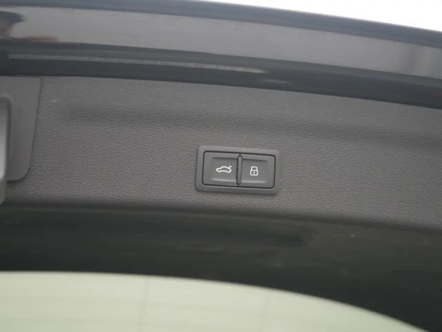 Audi RS6 SITZBELÜFTUNG KAM 360° HUD ACC MEMORY NAVI