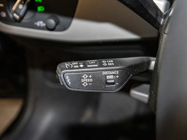 Audi A5 40 TDI Quattro S-Line