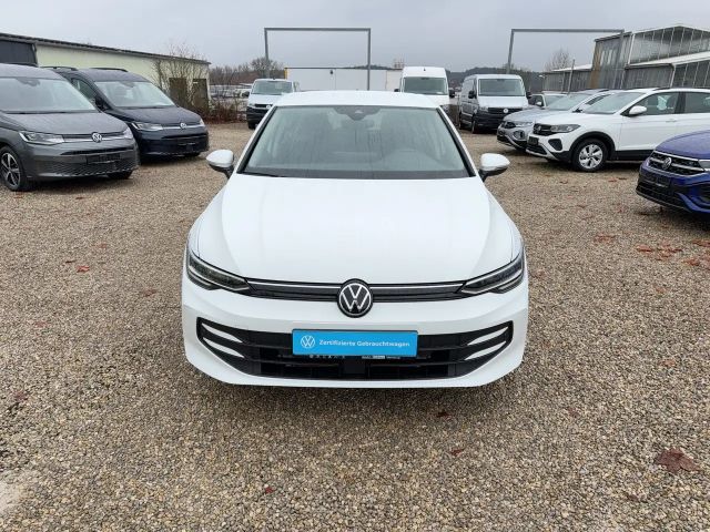 Volkswagen Golf Life eHybrid