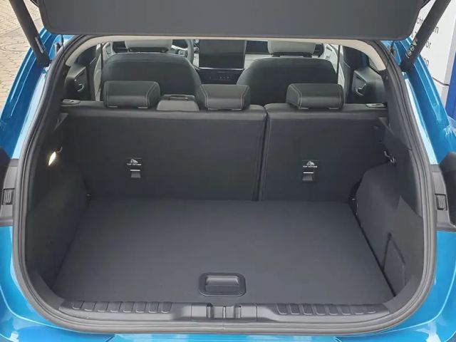 Ford Puma Gen-E Premium