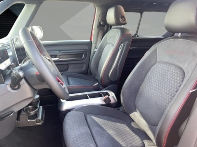 Volkswagen ID.Buzz 4Motion