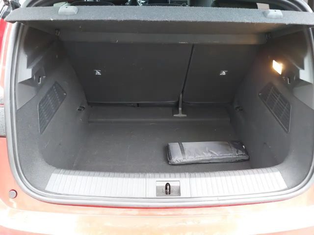 Renault Megane E-Tech E-Tech EV60 Techno