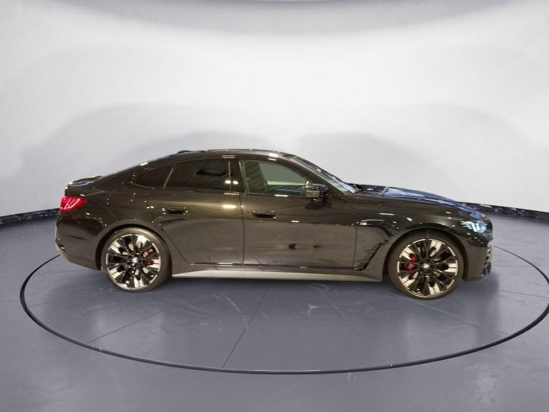 BMW 420 420d Coupé Gran Coupé xDrive