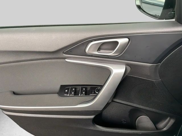 Kia Ceed GDi SportWagon