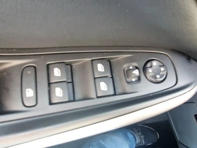 Opel Grandland X Elegance