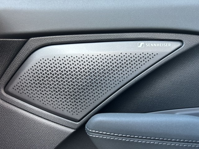 Cupra Terramar 1.5 e-Hybrid