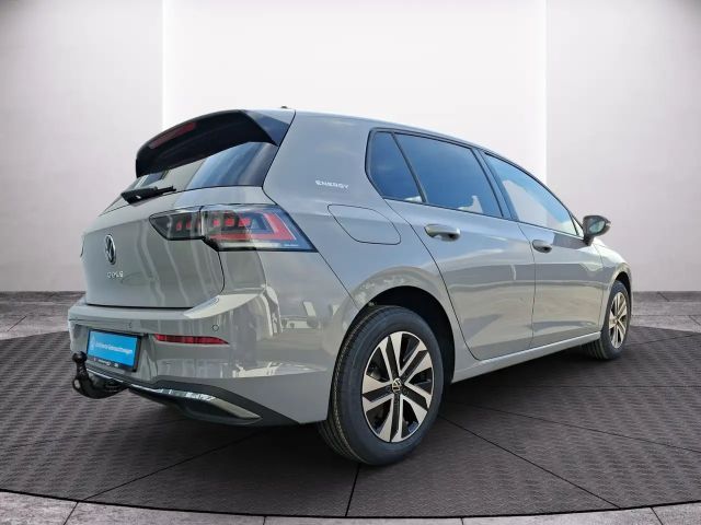 Volkswagen Golf 2.0 TDI