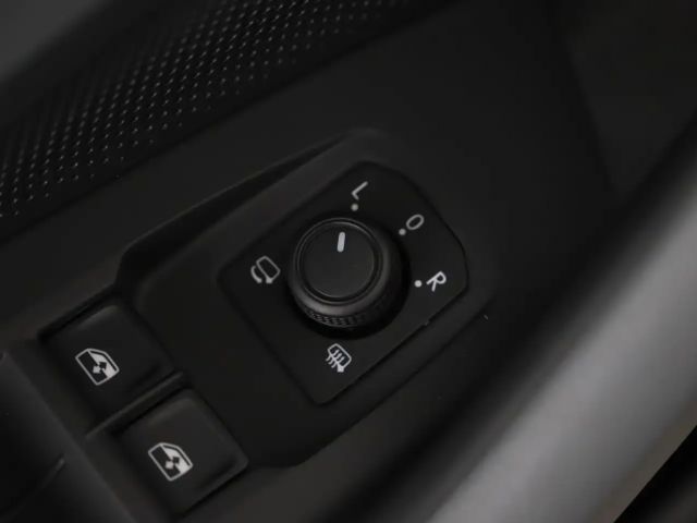 Volkswagen Passat Business DSG Variant