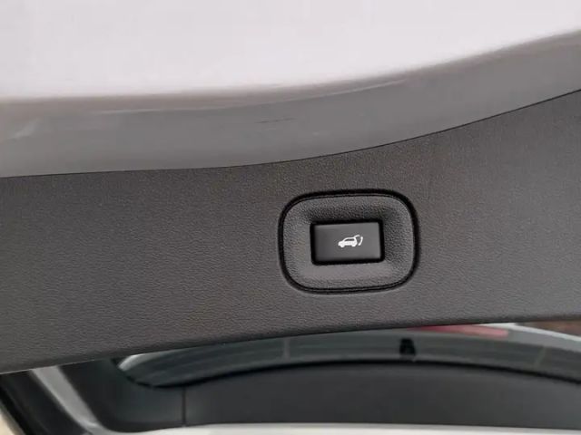 Renault Koleos Blue Intens