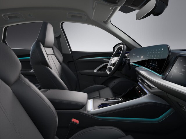 Audi Q5 Quattro S-Tronic Sportback