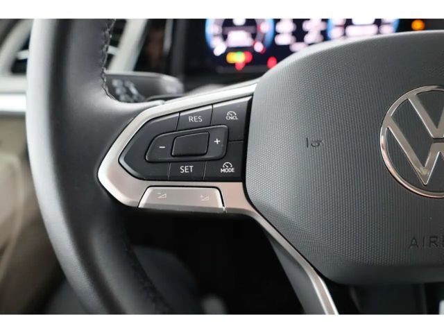 Volkswagen Multivan 2.0 TDI DSG T7