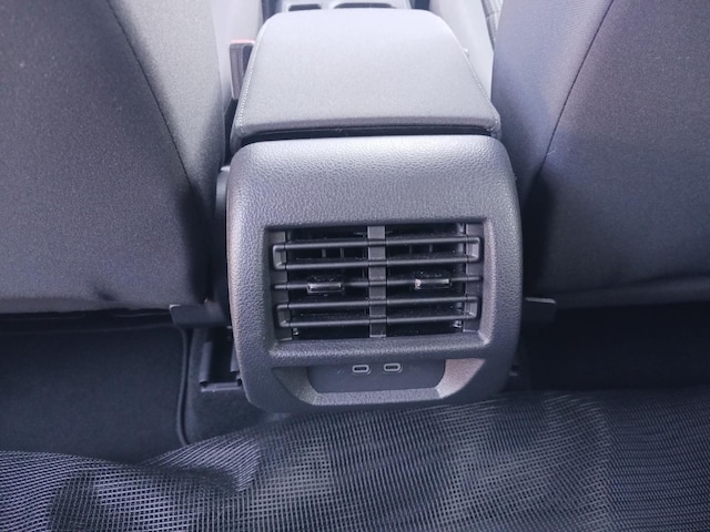 Volkswagen Caddy Caddy KO     Caddy  75 CRD SG6