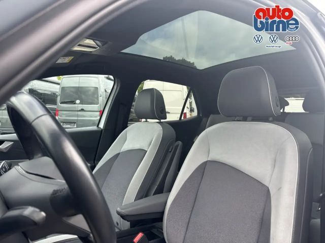 Volkswagen ID.3 Max Performance Pro