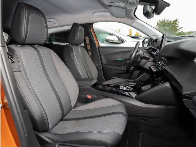 Peugeot E-2008 Allure Pack