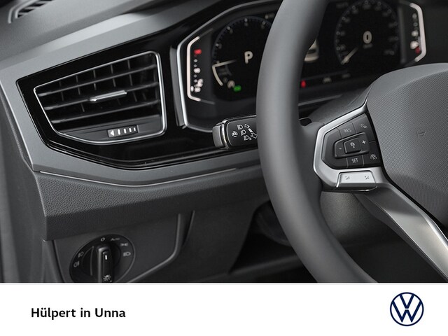 Volkswagen Taigo R-Line Style