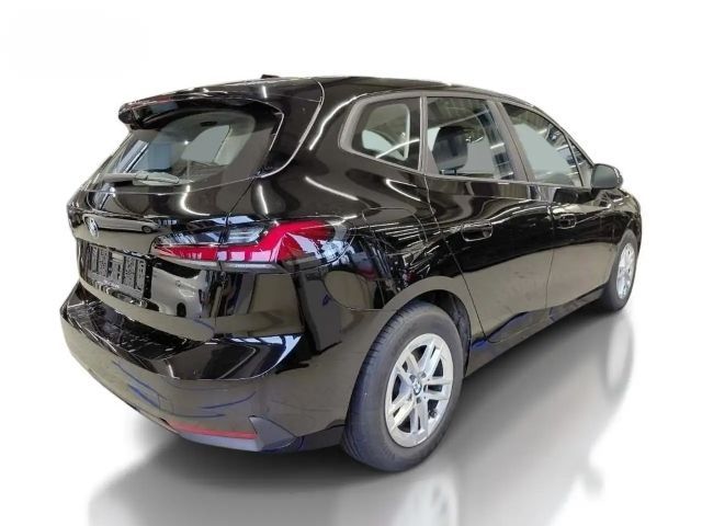 BMW 218 218i Active Tourer