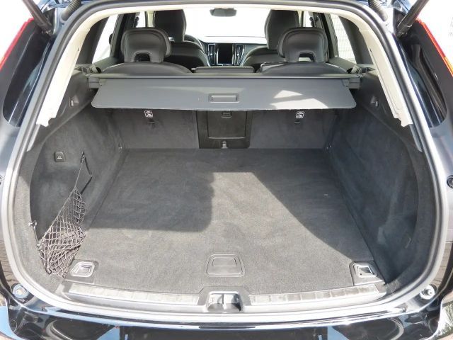 Volvo XC60 Momentum