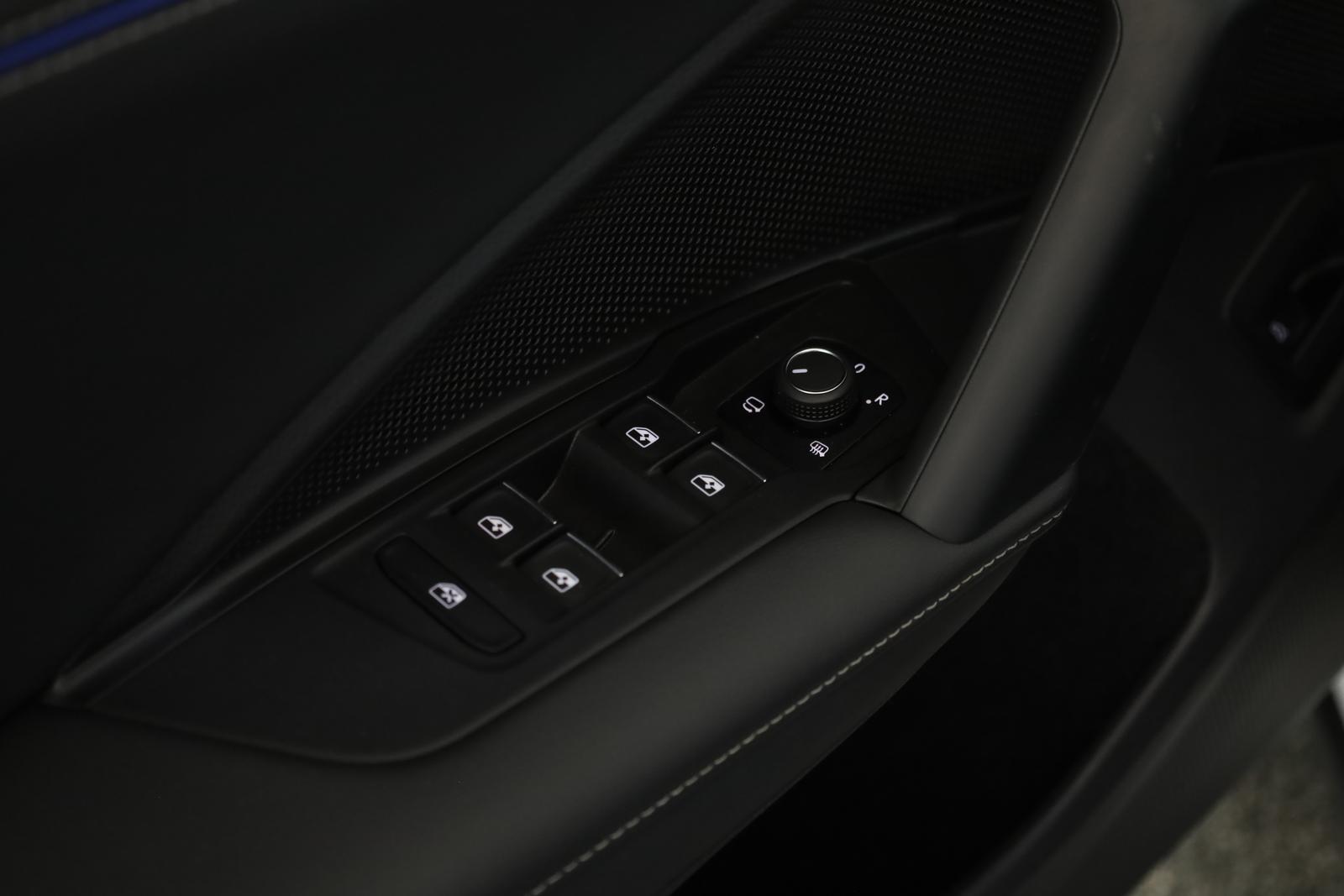 Volkswagen Tiguan 2.0 TSI DSG IQ.Drive R-Line