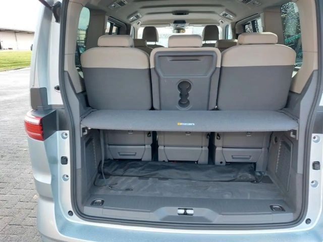 Volkswagen Multivan Life T7 eHybrid