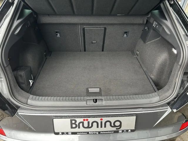 Cupra Formentor 4Drive