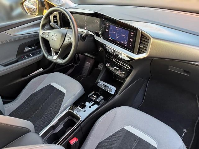 Opel Mokka Elegance Mokka-e