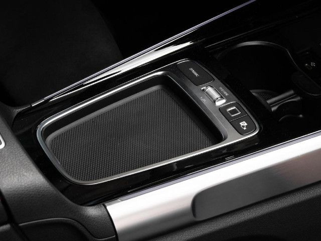 Mercedes-Benz GLB 200 GLB 200 d